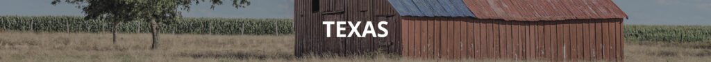 commercial cleaning Absolute Clean Service Area Texas