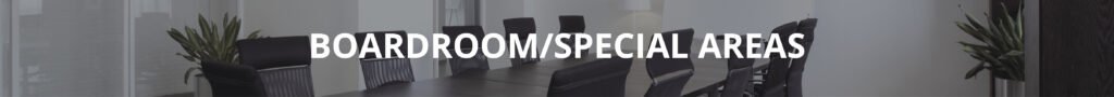 Absolute Clean South Carolina office cleaning