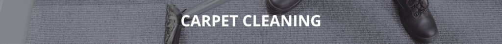 EPIC Commercial Cleaning Carpet Cleaning