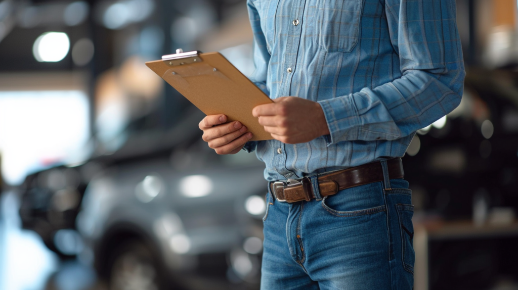 Absolute Clean South Carolina Bid cleaning services