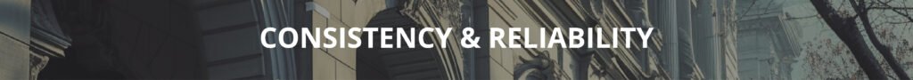 Absolute Clean South Carolina office government