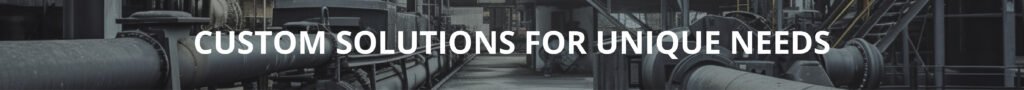 Absolute Clean South Carolina manufacturing