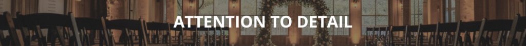 Absolute Clean South Carolina events