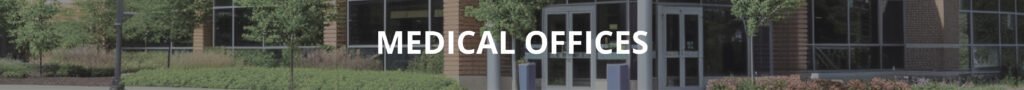 Absolute Clean South Carolina medical