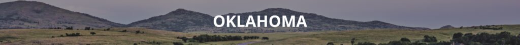 commercial cleaning Absolute Clean Service Area Oklahoma