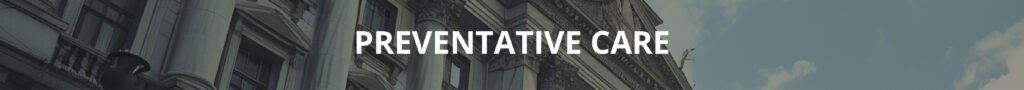 Absolute Clean South Carolina office government