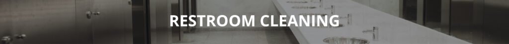Absolute Clean South Carolina office cleaning