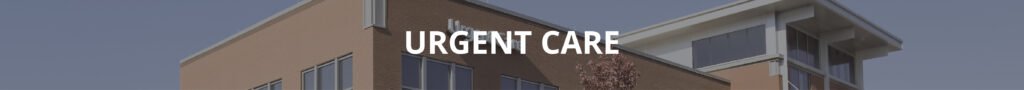 Absolute Clean South Carolina urgent care